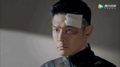 soogifsoogif出品黄维德gif动图_动态图_表情包下载_soogif