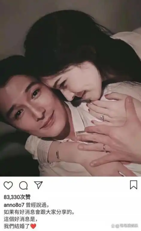 没想到,被"花花公子"邱泽抛弃的唐嫣,如今在罗晋手中熠熠生辉