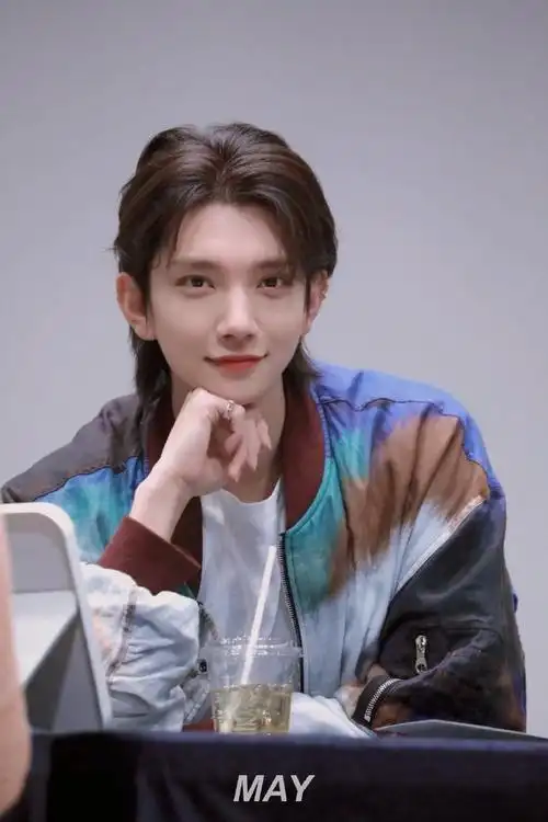 洪知秀雪兔精灵##洪知秀笑颜妖精