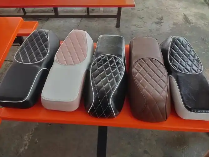 小牛电动车u1uqiuqiu1bu1c坐垫