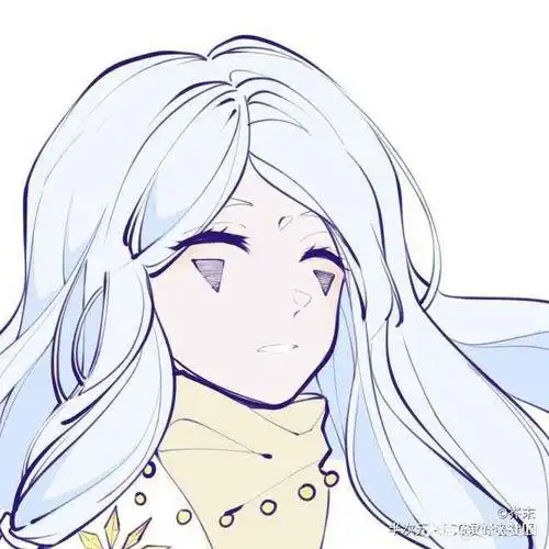 【蝴蝶结×雨妈】我的小公主79～『by bcy雨妈系