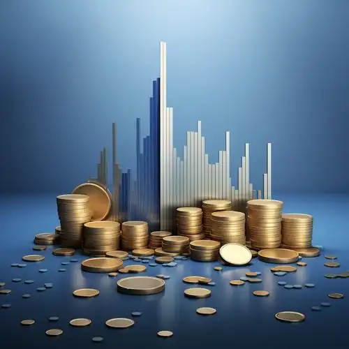 南财数字金融领航者案例征集(第二届)启动!_财富号_东方财富网