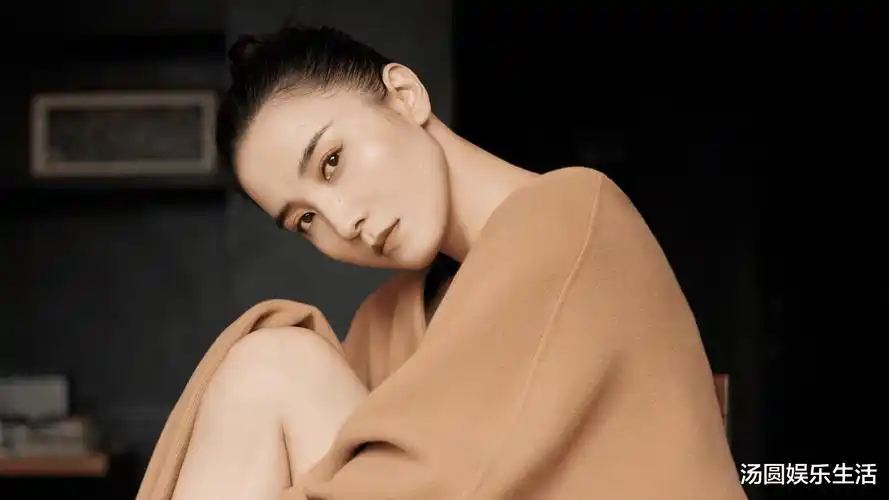 大佬导演新作,宋佳,王阳悬疑犯罪大剧《回响》16日定档开播_电视剧