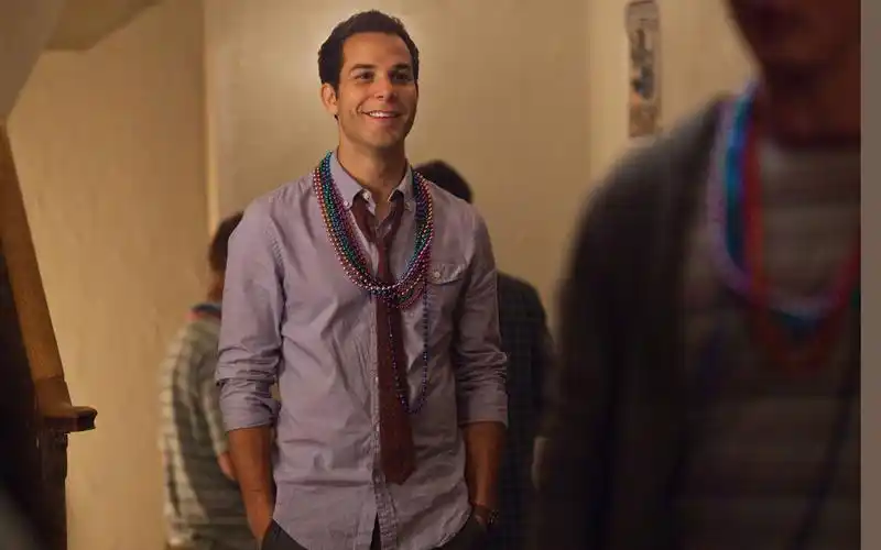 高清剧照图片合集电脑桌面壁纸第二辑高清大图预览1920x1200_欧美影视