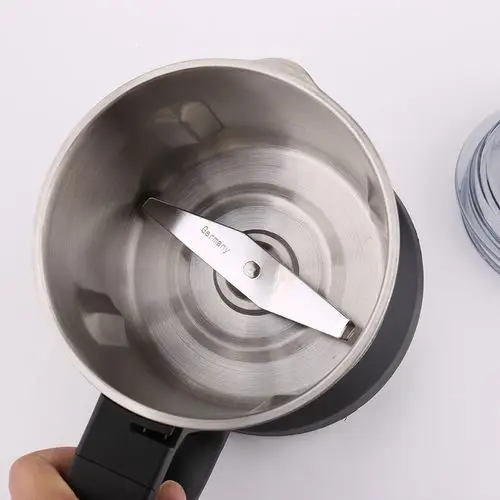 美的bl10s11/bl12k31/bl1206a/1031s破壁机研磨杯冷打杯正品配件