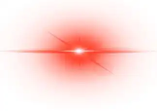 i> i>抖 /i> /i> i> i>音 /i> /i>红眼红色闪光