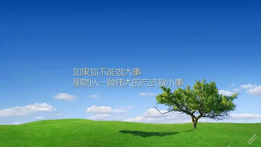 往前走,莫停下!老了无怨无悔,至少你一直在拼搏!