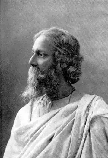 《飞鸟集》是印度诗人泰戈尔的代表作之一,也是世界上最杰出的诗集之