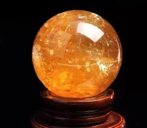 土生金的头像图片