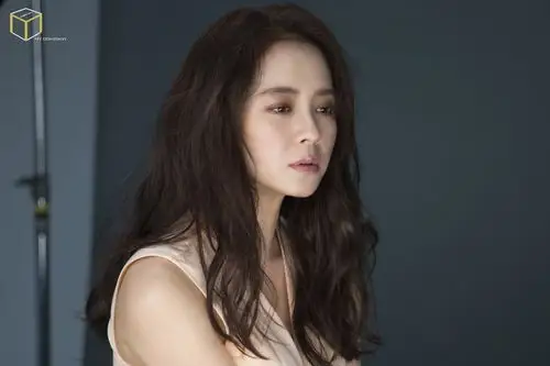 宋智孝 - 堆糖,美图壁纸兴趣社区