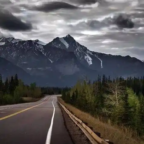 中老年头像大全微信头像男成熟稳重风景图片