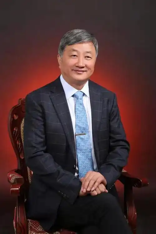 基础医学院周德山教授团队在jcrohnscolitis发文阐述老化肠上皮mir1