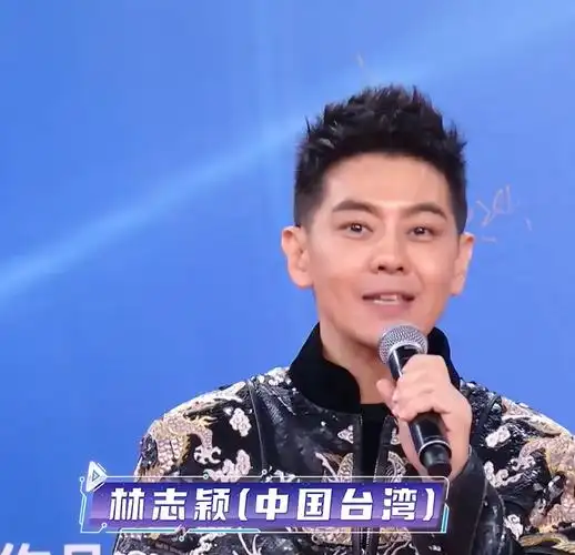 北京这一夜,林志颖依旧帅气,谢娜瘦到脱相,白鹿赢麻了_腾讯新闻