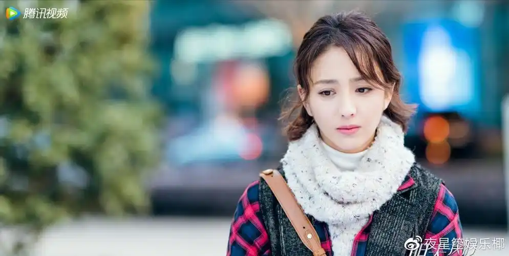 明天我们好好过首播张亮佟丽娅演绎爆笑都市情感剧