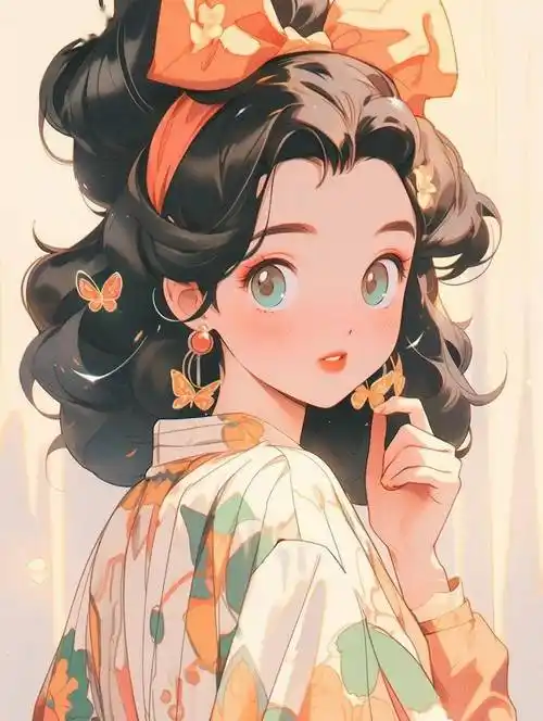 别想欺骗他十二星座六感究竟有多强