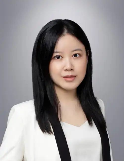 讲师(助理教授)-会计学院