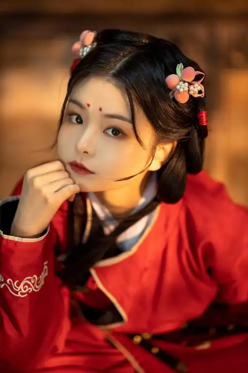 双笙世界不静默和21岁的她一起聆听世界用心发声