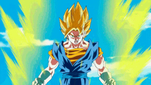 龙珠z游戏动漫gif动图_动态图_表情包下载_soogif