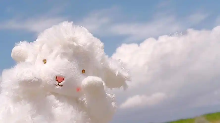 我好喜欢小羊啊,卡通的也可.求小羊的图555.