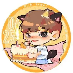 蔡乙嘉会是永远的boss