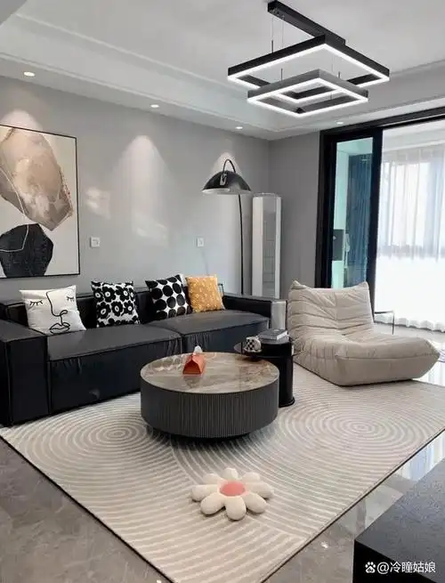 装修最易遇到的5个"加钱",不懂其中猫腻,能被坑得多花