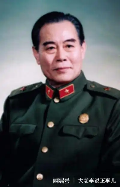 塑造无数硬汉形象的老艺术家张勇手慧眼识才刘晓庆倪萍