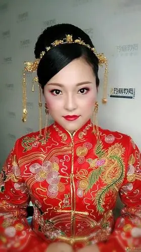 想学个人形象提升,服装搭配-玲丽让全世界女人都变美