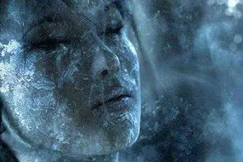 专家:最快或只需10年 被冷冻尸体将可复活