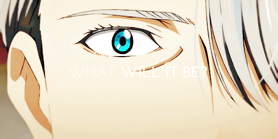 动漫流鼻血挑眉眼神gif动图_动态图_表情包下载_soogif