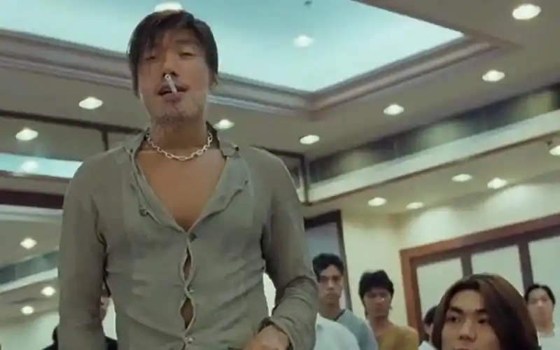 难办,那就别办了