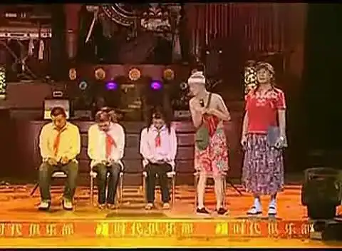 油博士榨油机骗局-超搞笑小品傻子上学-搞笑视频-搜狐视频