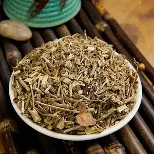 中药饮片六月雪500g克中药材店铺六月雪冷背中草药材