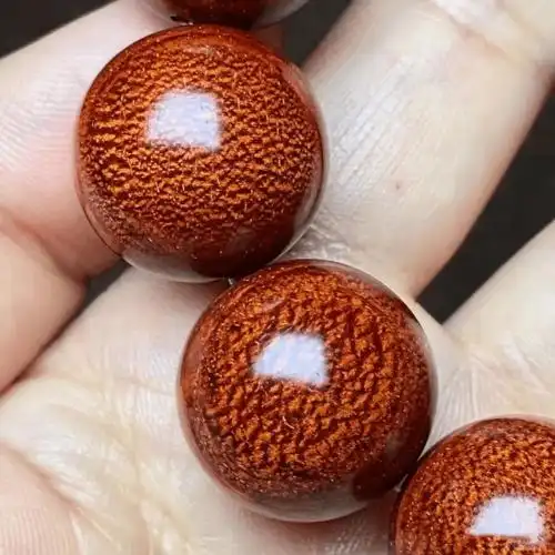 6种小叶紫檀极品纹理虽然很贵但确实很好看