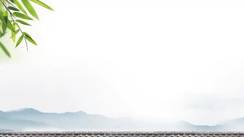 腾猫网-生活文章资讯!