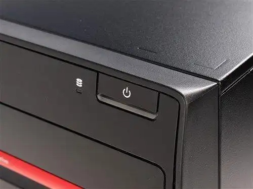 原创强制按电源键关机直接拔电源关机会对电脑产生什么危害