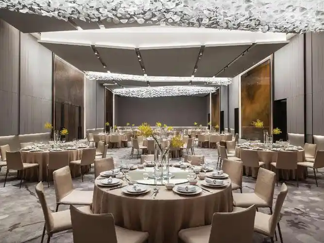 上海大宴会厅 - 中式布置.jpg