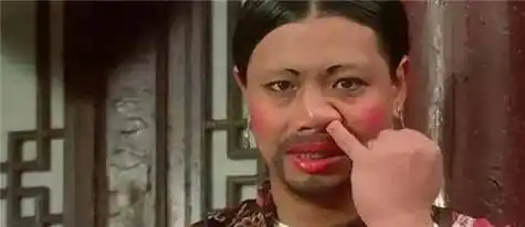 史上四大丑女,都嫁得挺不错,为何长这么丑还有人愿意娶她们?