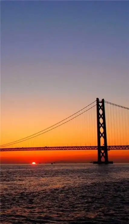 微信聊天背景图男海边壁纸你是一颗繁星陨落在我心间