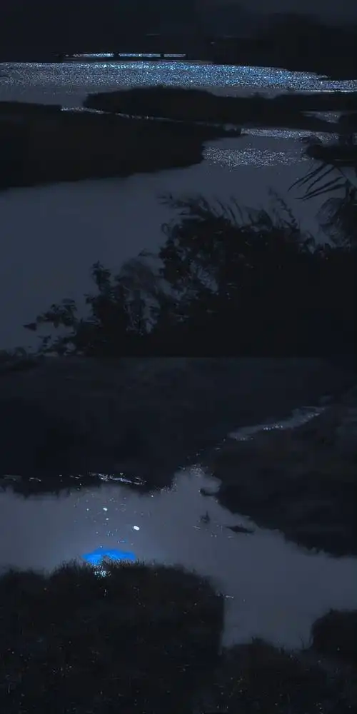 78黑色ins风壁纸套图78