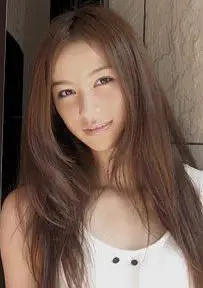 高桥优yutakahashi