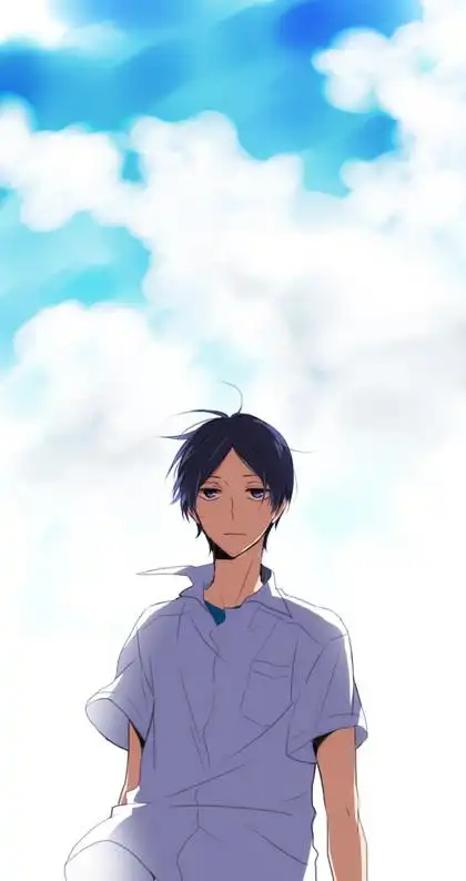 47523819_p8,排球少年,二次元,pixiv,动漫