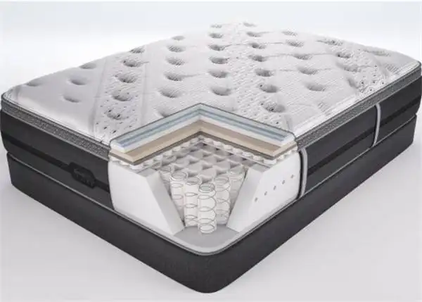 弹簧床垫有甲醛吗弹簧床垫好还是棕垫好弹簧床垫独立弹簧还是整体弹簧