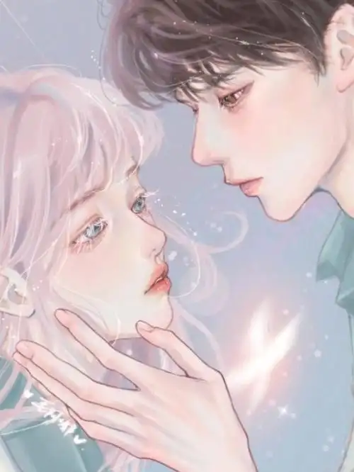 酸梅第二弹祁正夏藤