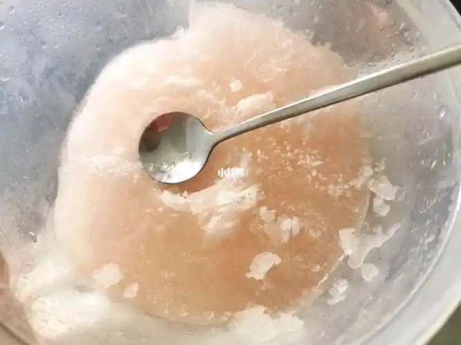 还原冰工厂运动冰