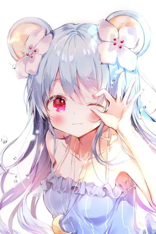 可爱美女,性感美女,动漫美女,清纯美女,唯美意境,可爱,性感,动漫美女