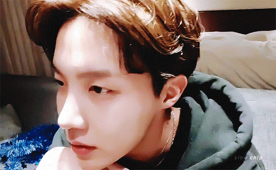 郑号锡魅力宝藏##郑号锡酒神夜话#请问您知道自己偏分露额头很帅痧?