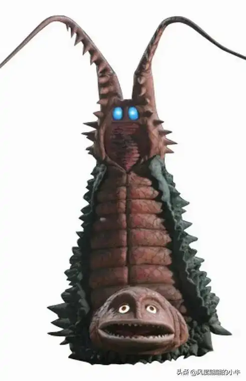 ex雷德王,ex雷德王简笔画(欧布奥特曼怪兽 正派>大全)