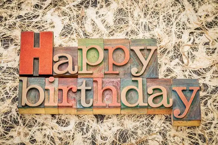 生日快乐图片_生日快乐高清图片_全景视觉