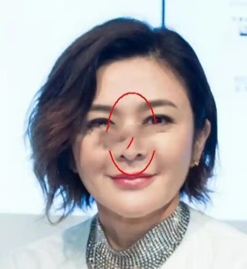 长这三种鼻子的人最招财特征 : 1,长有狮鼻的人聪明,能言善辩,脾气倔