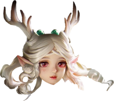 王者荣耀换头免扣素材持续更新中